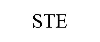 ste