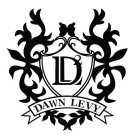 dl dawn levy 2