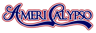 americalypso