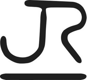 jr