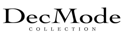decmode collection