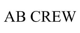 ab crew