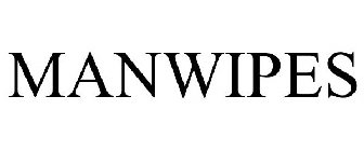 manwipes
