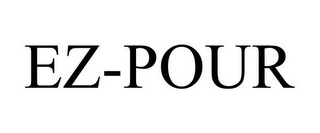 ez-pour