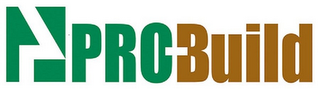 probuild