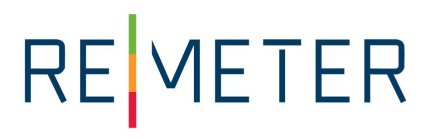 re meter