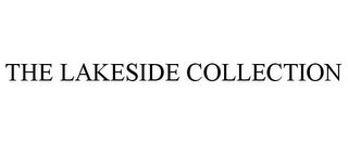 the lakeside collection