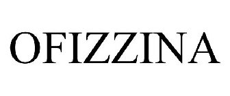 ofizzina