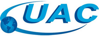uac