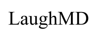 laughmd