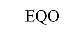 eqo