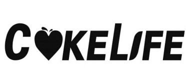 c kelife