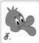 df.