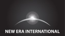 new era international