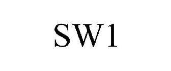 sw1