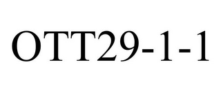 ott29-1-1