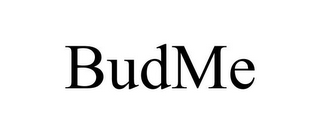 budme