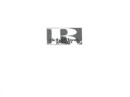 r the richardson group