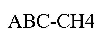 abc-ch4