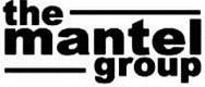 the mantel group