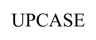upcase