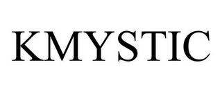 kmystic