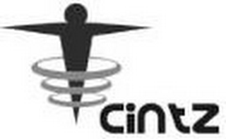cintz