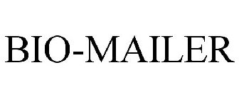 bio-mailer