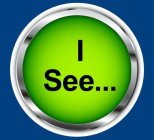 i see...