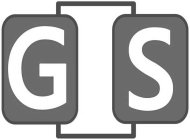 gis