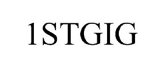 1stgig