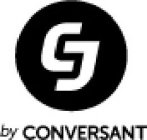 cj by conversant