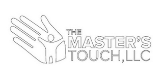 the master's touch, llc