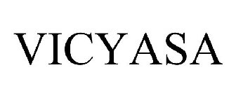 vicyasa