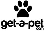 get-a-pet.com