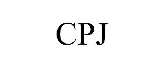 cpj