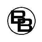 bb