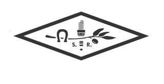 s. r.