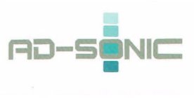 ad-sonic