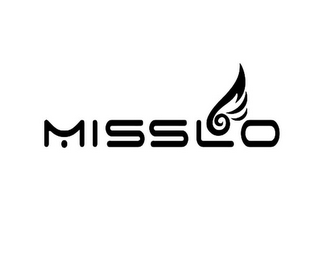 misslo