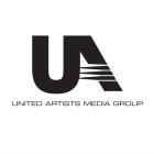 ua united artists media group