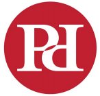 pd