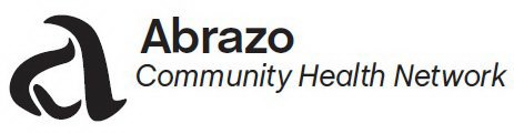 a abrazo community health network