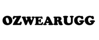 ozwearugg