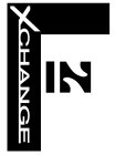 fin xchange