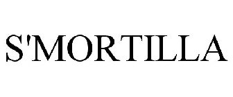 s'mortilla