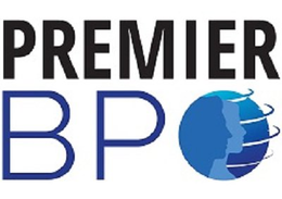 premier bpo
