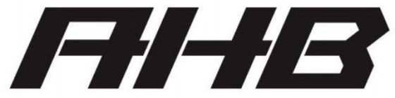 ahb
