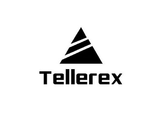 tellerex