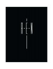 r-e-n
